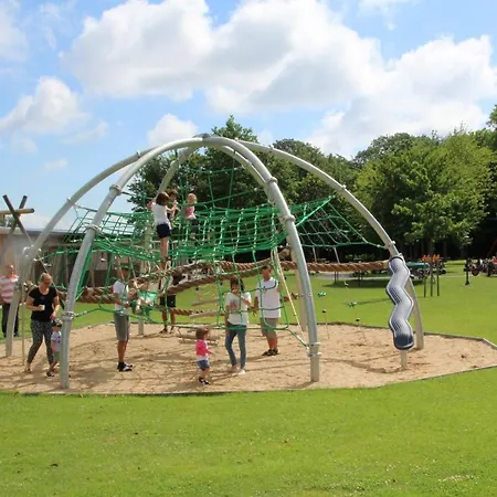 Gutshaus O1 * Femern